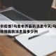 重庆市疫情?乌鲁木齐最新消息今天/乌鲁木齐市疫情最新消息是多少例