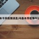 乌鲁木今天疫情消息/乌鲁木齐疫情今日新增病例