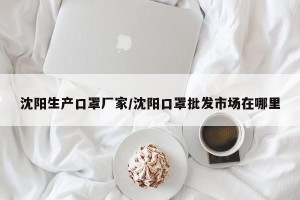 沈阳生产口罩厂家/沈阳口罩批发市场在哪里