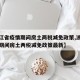 【浙江省疫情期间房土两税减免政策,浙江省疫情期间房土两税减免政策最新】