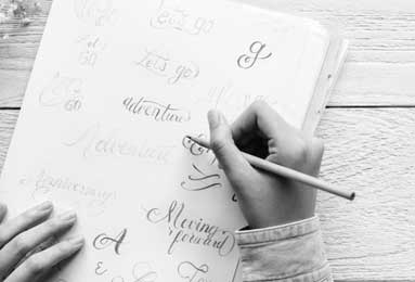 玩家必知“科乐吉林麻将有挂吗”详细开挂安装教程