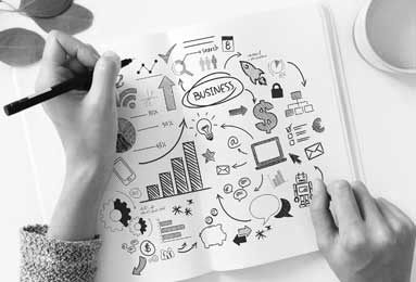 玩家必备十款开心跑胡子有挂吗”揭秘透视辅助万能挂 