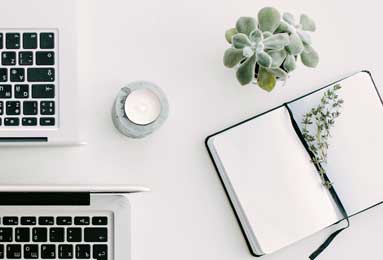 2026最新版下载“欢乐十三水可以开挂吗”开挂辅助详细步骤