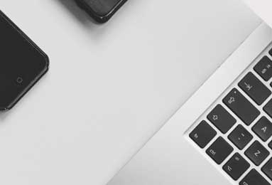 辅助开挂神器“微乐麻将卡二条开挂神器下载”分享辅助外挂教程