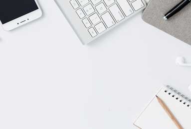 教程更新!“老友广东麻将怎么开挂(详细真的有挂)-知乎