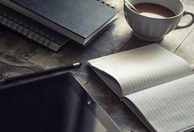 辅助开挂神器“微乐麻将卡二条开挂神器下载”分享辅助外挂教程