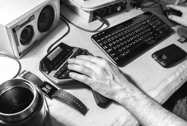 实测辅助“战皇牛牛怎么装挂”最新辅助详细教程