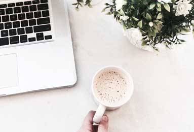 2026最新版下载“欢乐十三水可以开挂吗”开挂辅助详细步骤