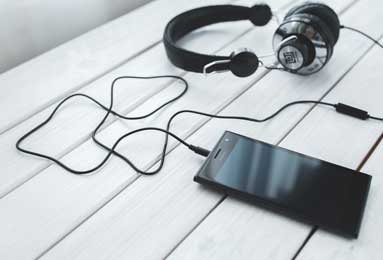 最新教程“麻将控制挂	手机麻将万能挂”分享辅助外挂教程